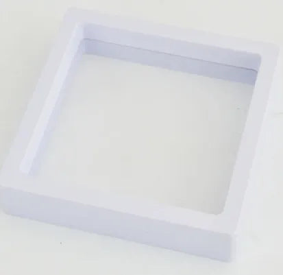 Vintage Style Classic Style Customization Laser Engraving 201 Stainless Steel Pu Leather Plating Unisex Bag Pendant Can Openers Keychain