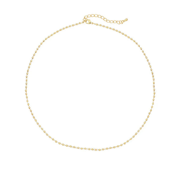 Vintage Style Round Sun 18K Gold Plated Agate Seed Bead Tiger Eye Copper Wholesale Pendant Necklace