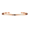 Watch Accessories Alloy Case Leisure Style