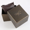 Watch Accessories Alloy Case Leisure Style