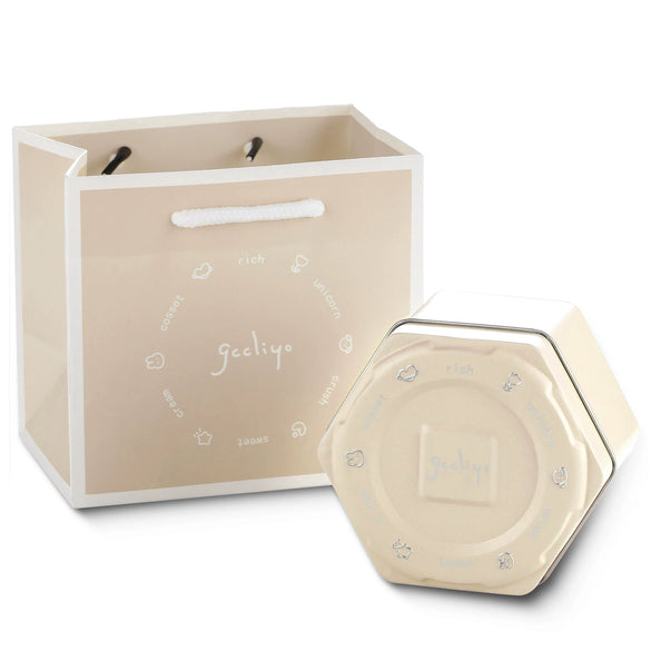 Watch Accessories Alloy Case Leisure Style