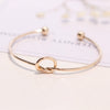 Watch Accessories Alloy Case Leisure Style