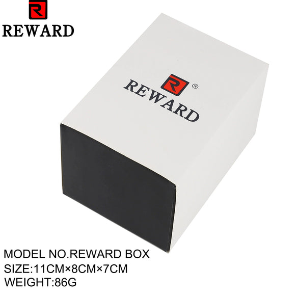 Watch Box Gift Box Black Box