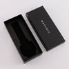 Watch Box Highgrade Cross Pattern