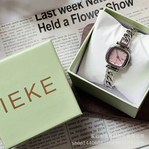 Watch Box Jewelry Box Gift Box Highend