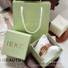 Watch Box Jewelry Box Gift Box Highend
