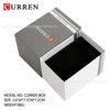 Watch Box Long Square Style