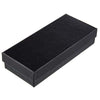 Watch Box Rectangular Fashion Popular