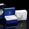 Watch Box