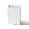 Watch Box