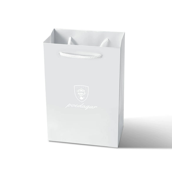 Watch Box