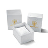 Watch Box