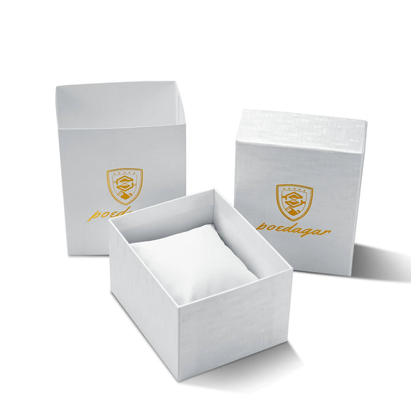 Watch Box