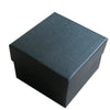 Watch Bracelet Jewelry Packaging Boxes With Printed Logo