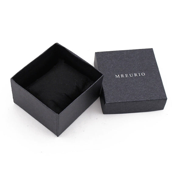 Watch Gift Box With Original Packaging Heaven And Earth Cover Including Small Pillows Printed With Logo