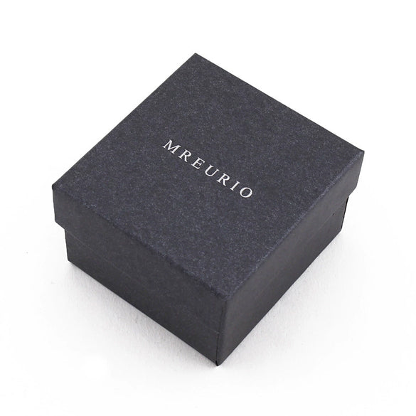 Watch Gift Box With Original Packaging Heaven And Earth Cover Including Small Pillows Printed With Logo