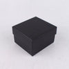 Watch Gift Box