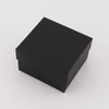 Watch Gift Box