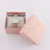 Watch Gift Box