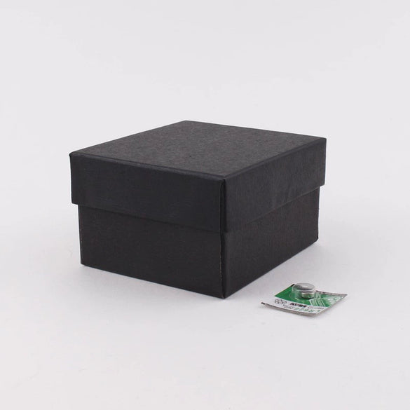 Watch Gift Box