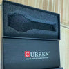 Watch Jewelry Packaging Box Decorative