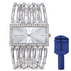 Watch Packaging Box Fashion Neutral Exquisite