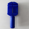 Watch Remover Watch Strap Adjuster Watch Repair Tool Precision Quick Release
