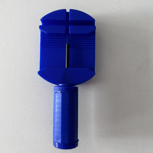 Watch Remover Watch Strap Adjuster Watch Repair Tool Precision Quick Release