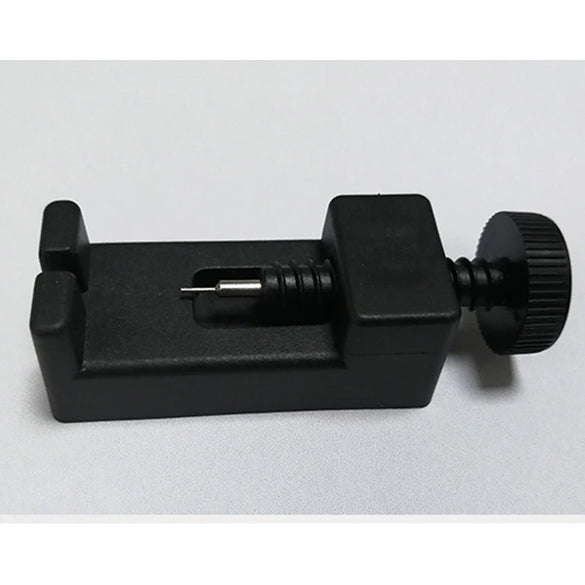 Watch Repair Tool Plastic Resin Watch Strap Adjuster And Remover