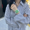 Watch Silicone Plastic Square Electronic Simple Sports Allmatch