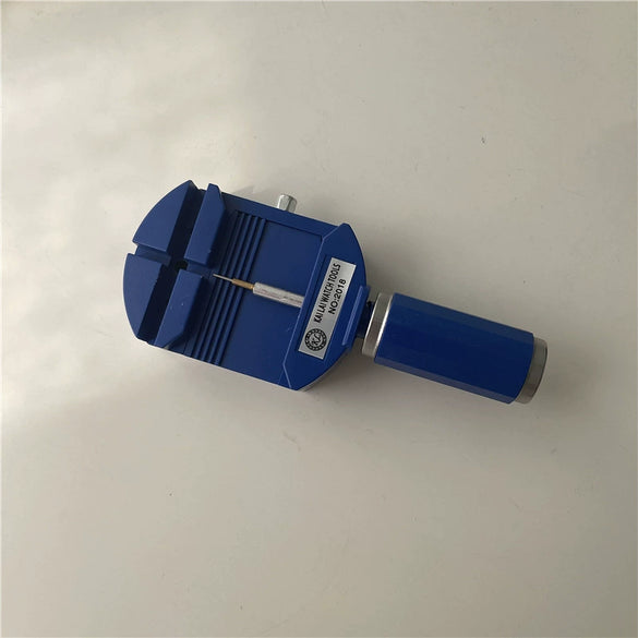 Watch Strap Adjusting Tool Steel
