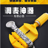 Watch Unloader Watch Strap Adjuster Watch Repair Tool