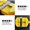 Watch Unloader Watch Strap Adjuster Watch Repair Tool