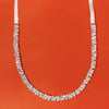 Wedding Accessories Rhinestone Waist Belt Luxury Simple Style With Diamond Pattern Electroplating