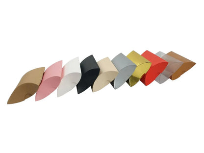 Wedding Solid Color Paper Daily Gift Wrapping Supplies