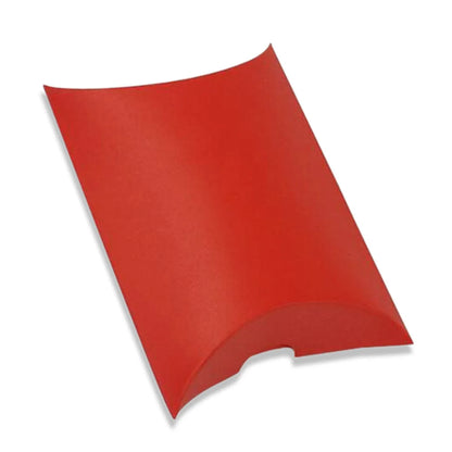 Wedding Solid Color Paper Daily Gift Wrapping Supplies