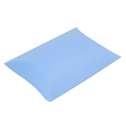 Wedding Solid Color Paper Daily Gift Wrapping Supplies