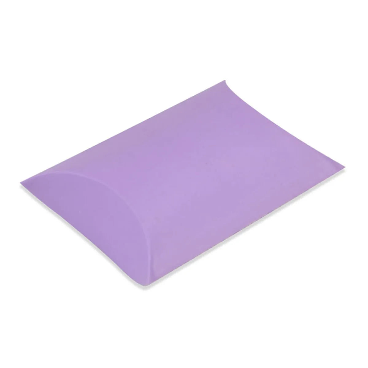 Wedding Solid Color Paper Daily Gift Wrapping Supplies