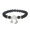 Wenwan Bracelet Stone Geometric Handmade For Women