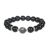 Wenwan Bracelet Stone Geometric Handmade For Women
