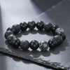 Wenwan Bracelet Stone Geometric Handmade For Women