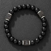 Wenwan Bracelet Stone Geometric Handmade For Women