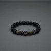Wenwan Bracelet Stone Geometric Handmade For Women