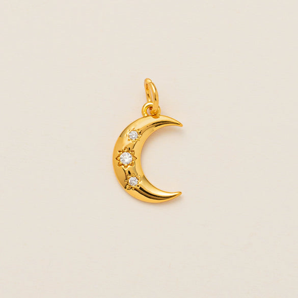 Wholesale Accessories Copper Pendant With Smiley Boots Love Shape Electroplated Real Gold Fashion Trend