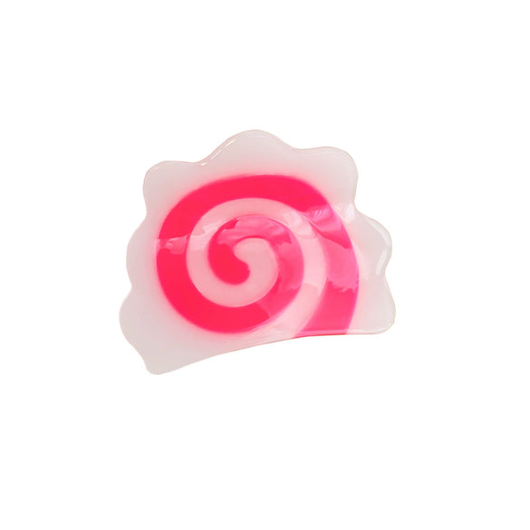 Wholesale Acetic Acid Handmade Sweet Style Fruit Foodinspired Hair Accessories Grab Clips And Hairpins