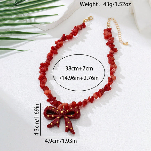 Wholesale Alloy And Zinc Alloy Electroplated Heart And Flower Pendant Necklace For Women With Sweet And Cool Style