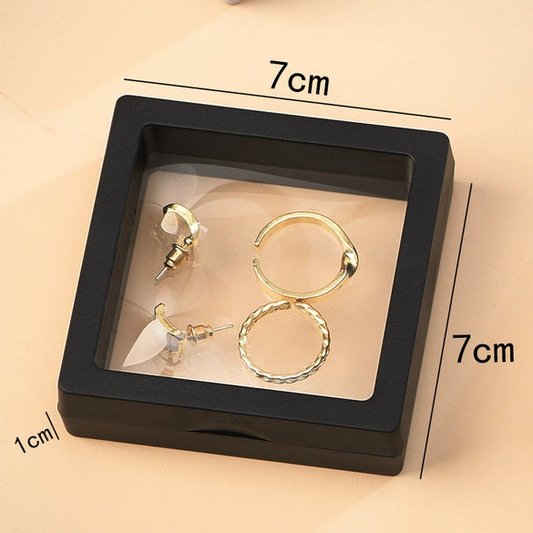 Wholesale Alloy Animal Antilight Electroplated Brooch For Women Fashion Jewelry