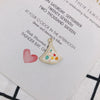 Wholesale Alloy Dripping Oil Butterfly Hollow Flower Three Dimensional Rose Earrings Jewelry Accessories