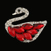 Wholesale Alloy Electroplated Creative Metal Accessories With Mickey Head And Duck Shapes For Jewelry And Mobile Phone Shells