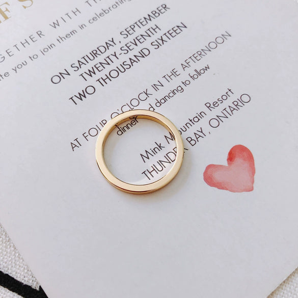 Wholesale Alloy Electroplated Jewelry Accessories Round Square U Shaped Earrings Pendant Bracelet
